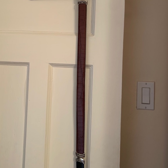 Beautiful Brighton Belt - Picture 4 of 7